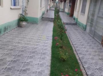 97720_30-1_155227.jpg · CASA GEMINADA 