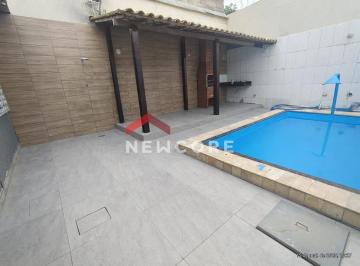 Casa · 300m² · 2 Quartos · 2 Vagas · Casa em  Rua Santa Rosa - Santa Cecília - Esmeraldas/MG