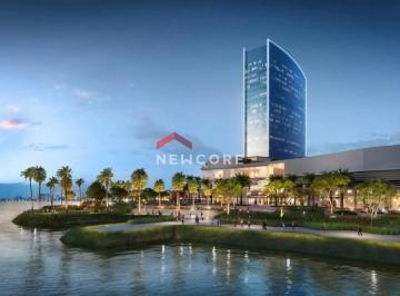 Comercial · 98m² · 1 Quarto · 1 Vaga · Sala comercial em Avenida Padre Cacique - Cristal - Porto Alegre/RS