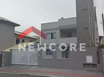 Apartamento · 232m² · 6 Quartos · 2 Vagas · Apartamento em  Rua Maracanã - Ariribá - Balneário Camboriú/SC