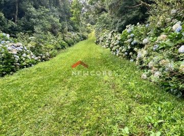 Terreno · 600m² · Lote em  Rua 21 - Alpes - São Francisco de Paula/RS