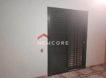 Casa 150m² Venda Vila Tibério · Casa em Rua Álvares de Azevedo - Vila Tibério - Ribeirão Preto/SP