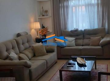 Casa · 183500m² · 3 Quartos · 3 Vagas · Casa com três quatros em Vila Osasco- Osasco