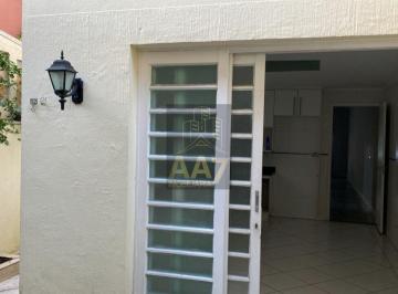 Casa · 135m² · 3 Quartos · 2 Vagas · Casa de condomínio  a Venda no Bonfiglioli