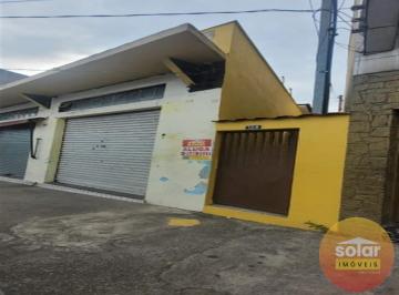 Casa · 80m² · 3 Quartos · Casa Vila Esperança São Paulo/SP
