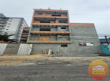 Apartamento · 35m² · 2 Quartos · Apartamento Vila Paranaguá São Paulo/SP