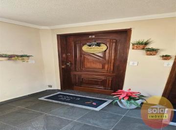Apartamento · 50m² · 2 Quartos · 1 Vaga · Apartamento Jardim Santa Terezinha (Zona Leste) São Paulo/SP