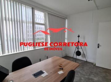 202506031648148913.jpeg · Sala Comercial para Locação em São Paulo, Bela Vista, 1 banheiro