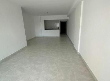 Apartamento · 161m² · 4 Quartos · 2 Vagas · Apartamento Novo à Venda - 4 Suítes - Mongaguá
