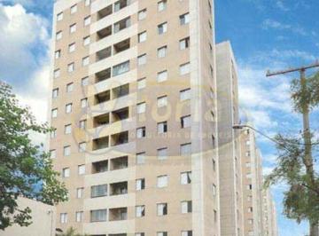 Apartamento · 96m² · 4 Quartos · 2 Vagas · APTO CENTRO
