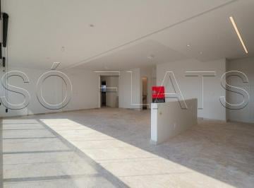 Apartamento · 142m² · 2 Quartos · 2 Vagas · Residencial Parque Global, apartamento alto padrão para venda com 142m², 2 dormitório e 2 vagas