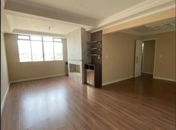 Apartamento · 98m² · 3 Quartos · 1 Vaga · Apartamento à venda - na Vila Vianelo