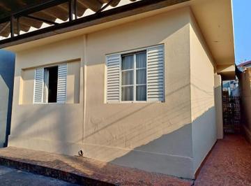 Casa · 154m² · 3 Quartos · 3 Vagas · Casa à venda - em Agapeama