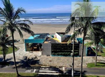 Apartamento · 34m² · 1 Quarto · Apartamento à venda - no Jardim Imperador