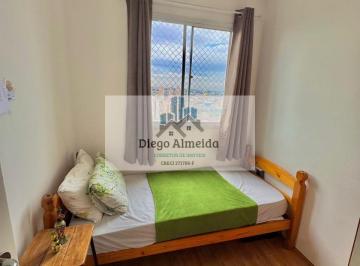 Foto 01 · Apartamento, Parque Munhoz, São Paulo, SP
