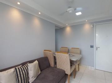 Apartamento de 2 quartos, São Paulo · Apartamento 40 m² com 2 quartos em Jardim Esmeralda - São Paulo - SP