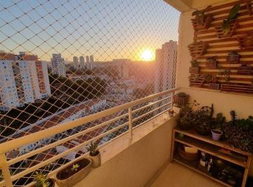 Apartamento de 3 quartos, São Paulo · Apto á venda 78 ms. 3 quartos -3 vagas - Jd. Ester - Butantã -