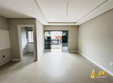 8d8f553ab0da291c5d236aef2fce2d5824b4fa5e · Apartamento com 2 dormitórios à venda, 70 m² por R$ 790.000,00 - Nações - Balneário Camboriú/SC