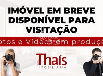 Apartamento · 80m² · 3 Quartos · 1 Vaga · TH32731 - Rua 30 Ed. Osmar Castanho, Apartamento com 03 quartos, 80m²/mobiliado. Agende sua visita!