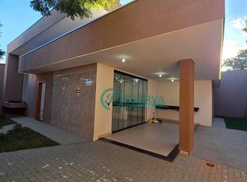 8cdcb8dd79220c0512baffd35caad00774be0b6b · Casa com 3 dormitórios à venda, 115 m² por R$ 990.000,00 - Lundceia - Lagoa Santa/MG