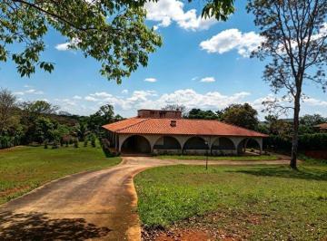 5698b2a30d3bff4884233d025265d5c173bfca7f · Casa com 4 dormitórios à venda, 621 m² por R$ 1.400.000,00 - Condomínio Quintas da Lagoa - Lagoa San