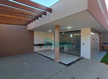 9d476b8fd62d266c89216ea4d1c8fe9dda033161 · Casa a venda no Lundcea - Lagoa Santa/MG