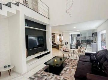 7dbec9c0a6d860c4d369e9d69095cc8aa404bc2c · Sobrado com 4 suítes à venda, 255 m² por R$ 1.390.000 - Condomínio Terras do Vale - Caçapava/SP