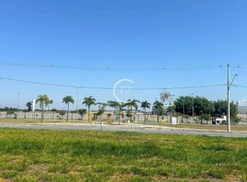 d5eeff9272b72375d21cb2ce23171a990839cacb · Terreno plano à venda, 250 m² por R$ 340.000 - Vereda dos Campos - São José dos Campos/SP