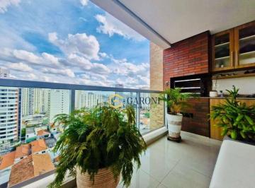 4f9e028a259507fb5f025cad8cd13af2b9dd1a6e · Apartamento com 3 quartos à venda, 110 m² - Vila Leopoldina - São Paulo/SP