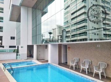 1084cb5b184498bf6426cc1baff1206c1cb55e46 · Apartamento na Aviação - Praia Grande/SP