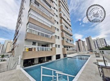 267b074fd02a4db25afbcd8d49f912fd0ff2a3f9 · Apartamento na Aviação - Praia Grande/SP