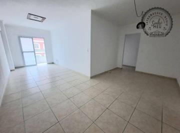 97343a7323c292bef4567f70f6f5b9e57f61fd86 · Apartamento na Tupi, Praia Grande - SP