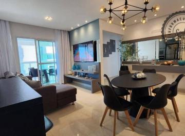 96aa8d995298b0790dd07a5938ce08f21a863246 · Apartamento no Maracanã, Praia Grande - SP