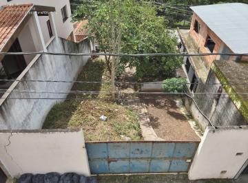 Terreno , Embu das Artes · Terreno em área nobre no Embu das Artes!!