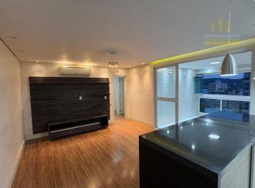 c11b4f6ba8d61e37dca3f9d5ff5fb7e4fbea8374 · Apartamento