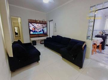 90d603bf6b60b1c58216ed7785ba556b04e864e4 · Apartamento de 03 dormitórios