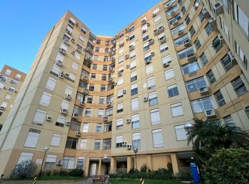 Apartamento · 64m² · 2 Quartos · 1 Vaga · Apartamento à venda - em Tristeza