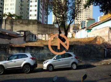 86cd829aa0d9b1fe75ee4a229bfaa6cb87bb45d4 · Terreno para locação - Vila Regente Feijó, São Paulo - TE0074.