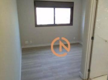 d60ca0bc269169c7935c2b0656f74829027cc521 · Apartamento Residencial para locação, Vila Prudente (Zona Leste), São Paulo - AP4664.