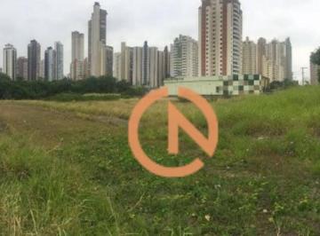 a90cc100c234578dae183b927e71c324b7870ef6 · Terreno para locação ou venda, Jardim Anália Franco, São Paulo - TE0107.