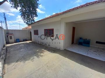 Foto 01 · Casa, Centro, Nova Odessa, SP