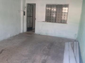 Casa de 1 quarto, Rio de Janeiro · casa 1 quarto próximo ao bairro são Jorge e ao park oeste em campo grande RJ