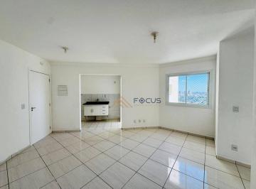 bf82385f93182d437969db0bddfaf5ce552e7229 · Apartamento com 2 dormitórios, 48 m² - venda por R$ 300.000,00 ou aluguel por R$ 2.100,00/mês - Nova