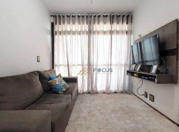 7b6c417ba76b240de55c268dc789535ee1049ab6 · Apartamento à venda, 109 m² por R$ 650.000,00 - Parque União - Jundiaí/SP