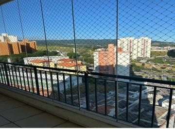981ab4b6e563ade92e2f3a418e2da00e9e7db8e7 · Apartamento à venda, 89 m² por R$ 870.000,00 - Jardim Messina - Jundiaí/SP