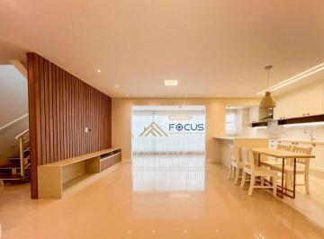 c8de83bc606ac555dc60e26fcdcba8d6c48fdaca · Apartamento com 4 dormitórios, 304 m² - venda por R$ 2.649.000,00 ou aluguel por R$ 18.416,70/mês - 