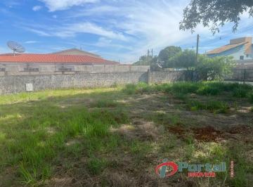 Foto 01 · Terreno à venda em Indaiatuba-SP, Chácara Areal: 575m² de área. Venha conferir!