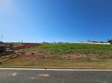 Foto 11 · Lote / Terreno à venda no Loteamento Artesano Galleria, Campinas. 493,71m²