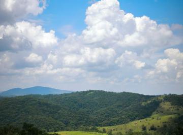 Terreno , São Roque · Vende se Terreno para chácara em são roque, excelente oportunidade!