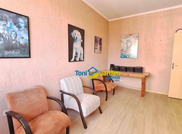 aeeb6a40f1a26b1ac530ae1fdea9b9c8462ab5b4 · Sala à venda, 75 m² por R$ 270.000,00 - Centro - Santo André/SP